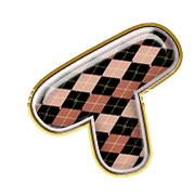 082