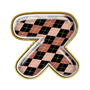 093
