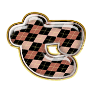 094