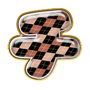 097