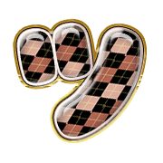 098