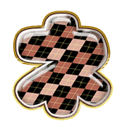 104