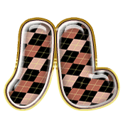 121