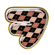 125