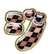 142