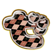 144