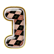 241