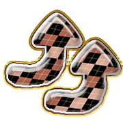 270