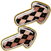 272