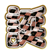 276