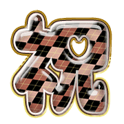 278