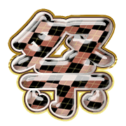 280