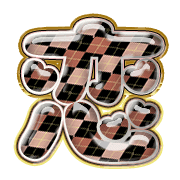 286