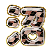 288