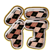 291
