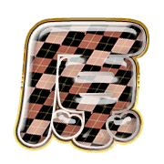 305
