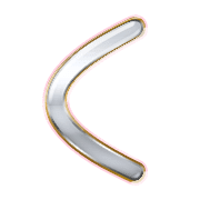 008