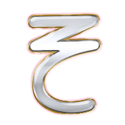 015
