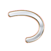 018