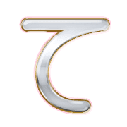 019