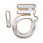 030