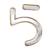 039
