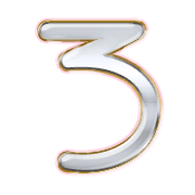 043