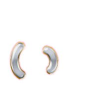 048