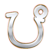 077