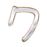 088