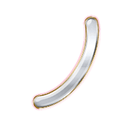 105
