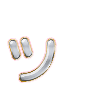 132