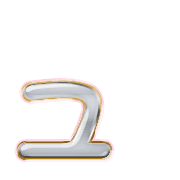 134