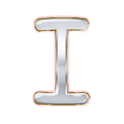 170