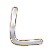 173