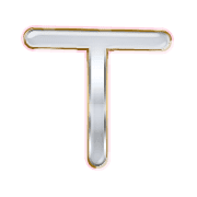 181