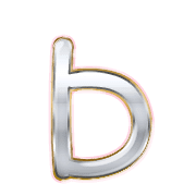 189