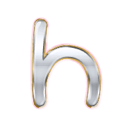 195