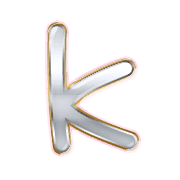 198