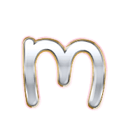 200
