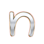 201