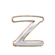 213