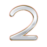 215
