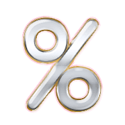 230