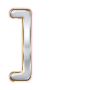 241