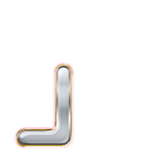255