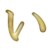 002