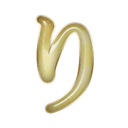 040