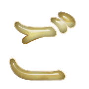 060