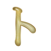 100